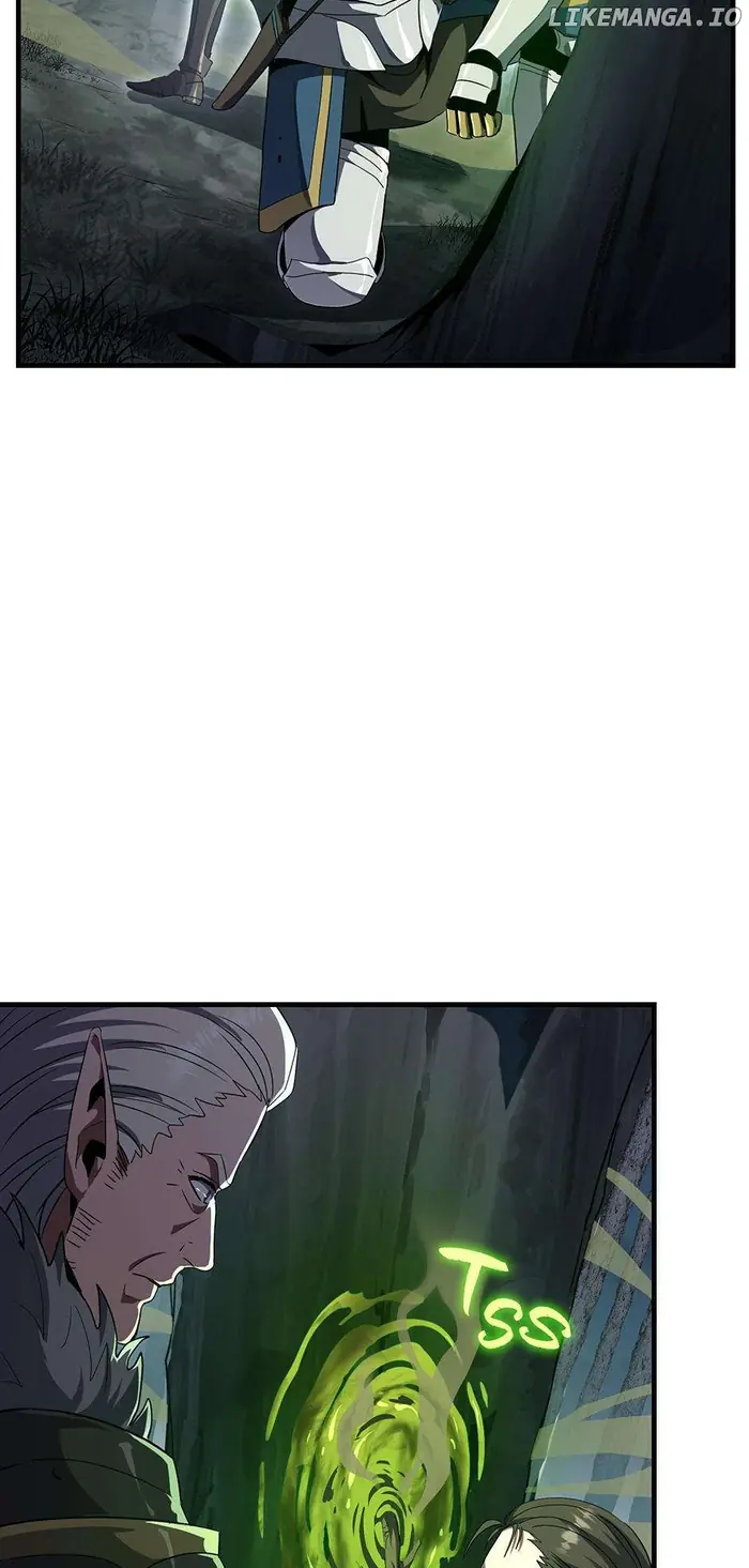 The Beginning After the End Chapter 193 image 13_optimized